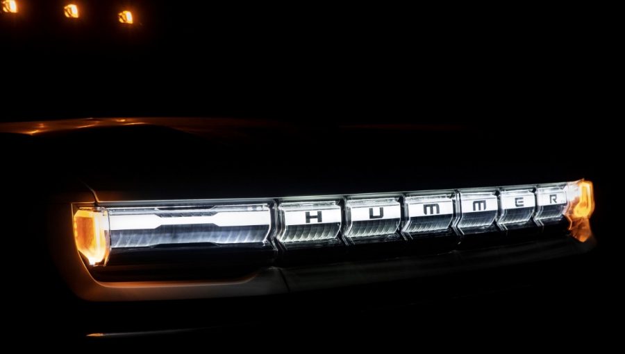 State-of-the-Art Lighting: A Signature Touch