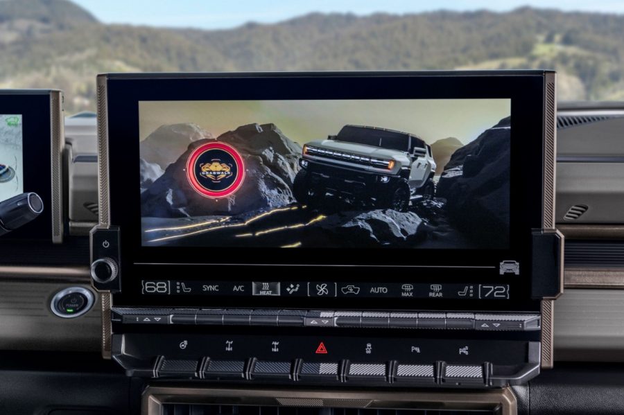 CrabWalk: Move Diagonally