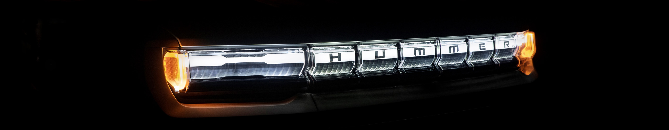 THE 2025 GMC HUMMER EV - THE TECH BEHIND THE BEAST